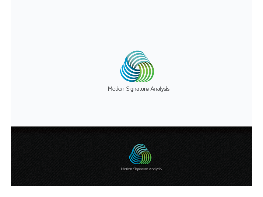 Design de Logo par jaime.sp pour ce projet | Design #1054259