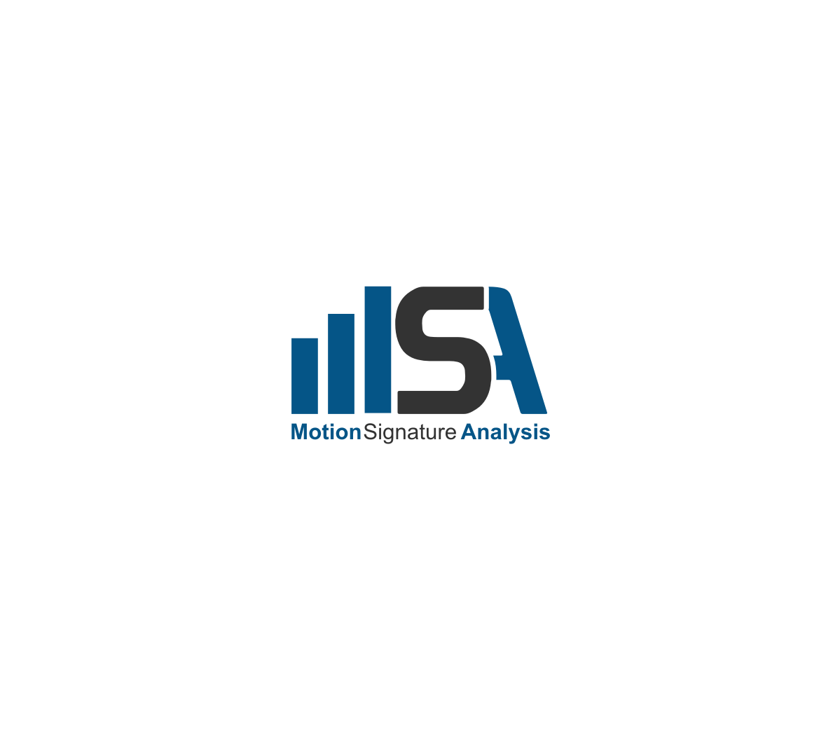 Logo Design by laceymosleyy for this project | Design #1055793
