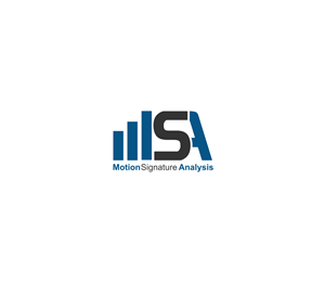 Logo Design by laceymosleyy for this project | Design #1055793