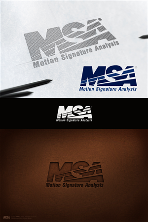 Logo Design by ppnelance for this project | Design: #1051905