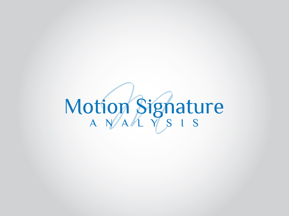 Logo Design by sofyanhadi for this project | Design #1052253