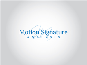 Logo Design by sofyanhadi for this project | Design: #1052253
