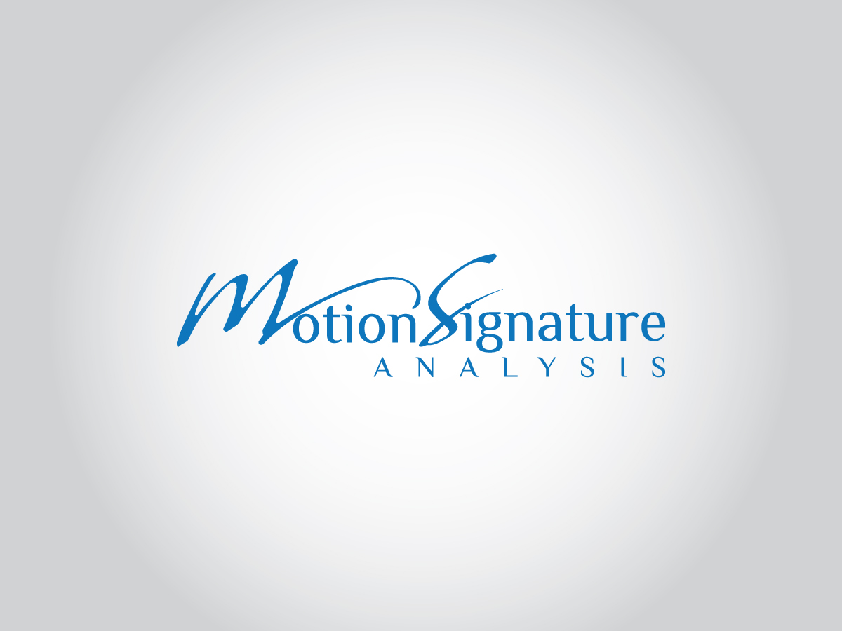 Logo Design by sofyanhadi for this project | Design #1052254