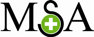 Logo Design by Temmy
