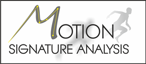 Logo Design by fredinsky for this project | Design #1035759