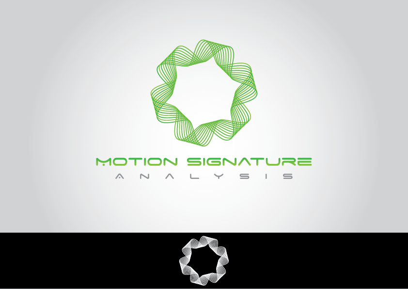 Design de Logo par Ryan Orlowski pour ce projet | Design #1034077
