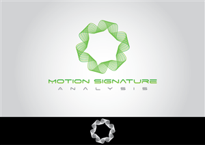 Logo Design by Ryan Orlowski