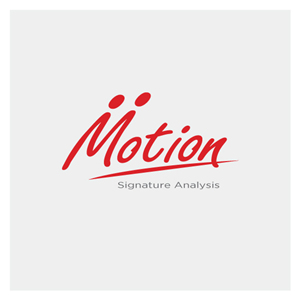 Logo Design by miehell for this project | Design #1034685