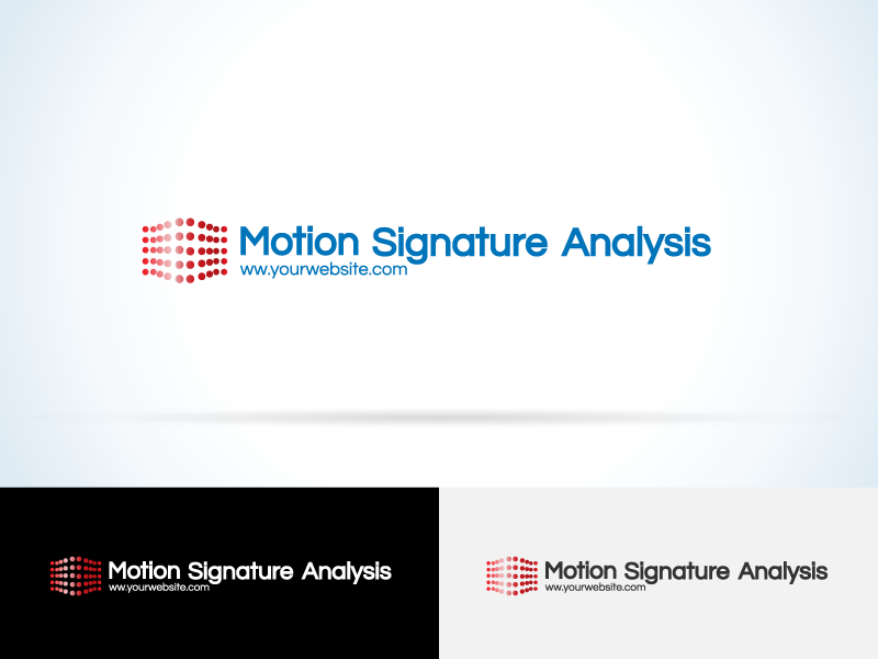 Logo Design by Outright Group for this project | Design #1047410