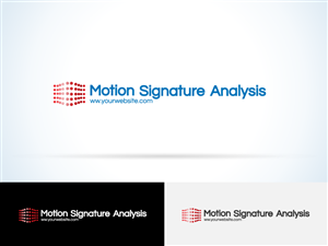 Logo Design by Outright Group for this project | Design: #1047410