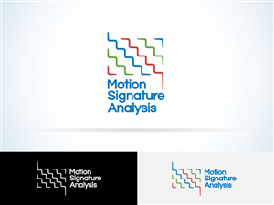 Logo Design by Outright Group for this project | Design: #1047421