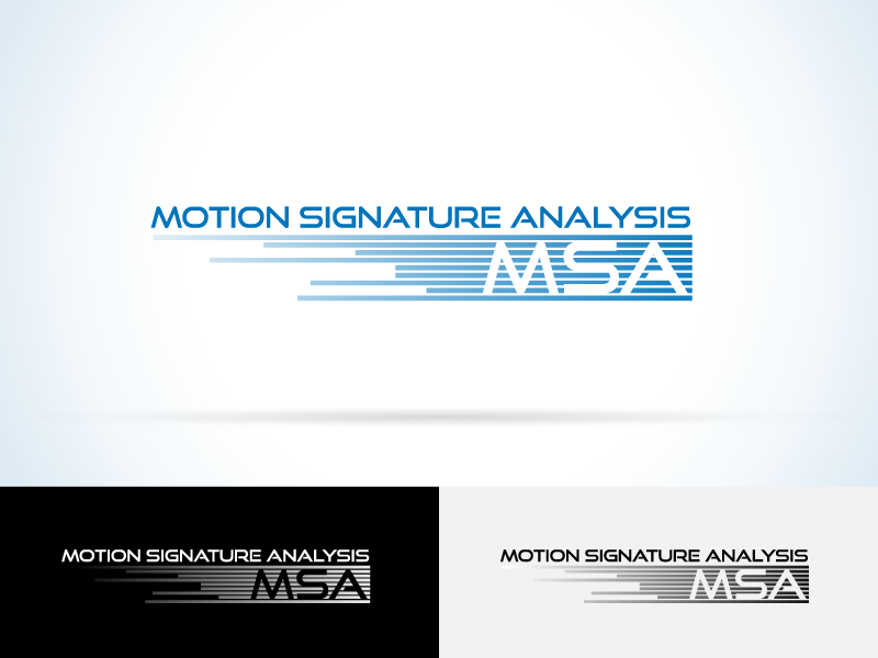 Logo Design by Outright Group for this project | Design: #1047441