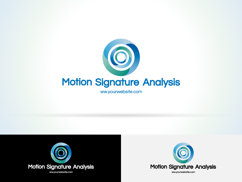 Logo Design by Outright Group for this project | Design #1047498