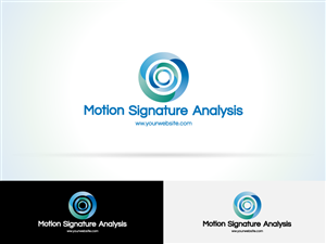 Logo Design by Outright Group for this project | Design: #1047498