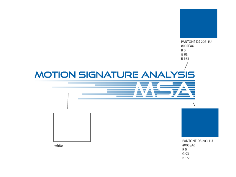 Logo Design by Outright Group for this project | Design #1069072