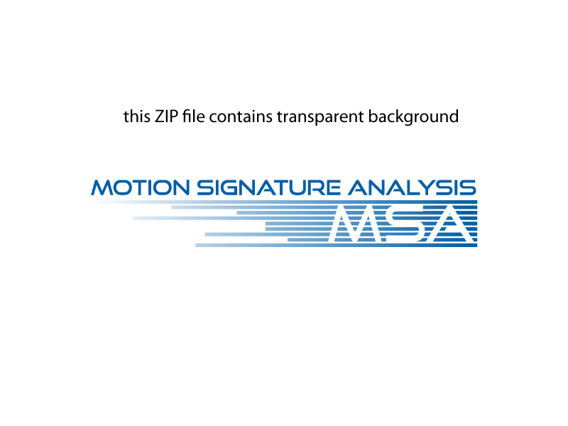 Logo Design by Outright Group for this project | Design #1069090