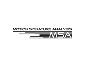 Logo Design by Outright Group