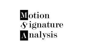 Logo Design by Veggie for this project | Design: #1061487