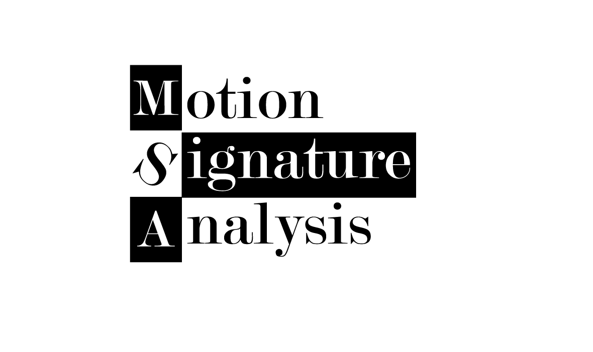 Logo Design by Veggie for this project | Design #1061497