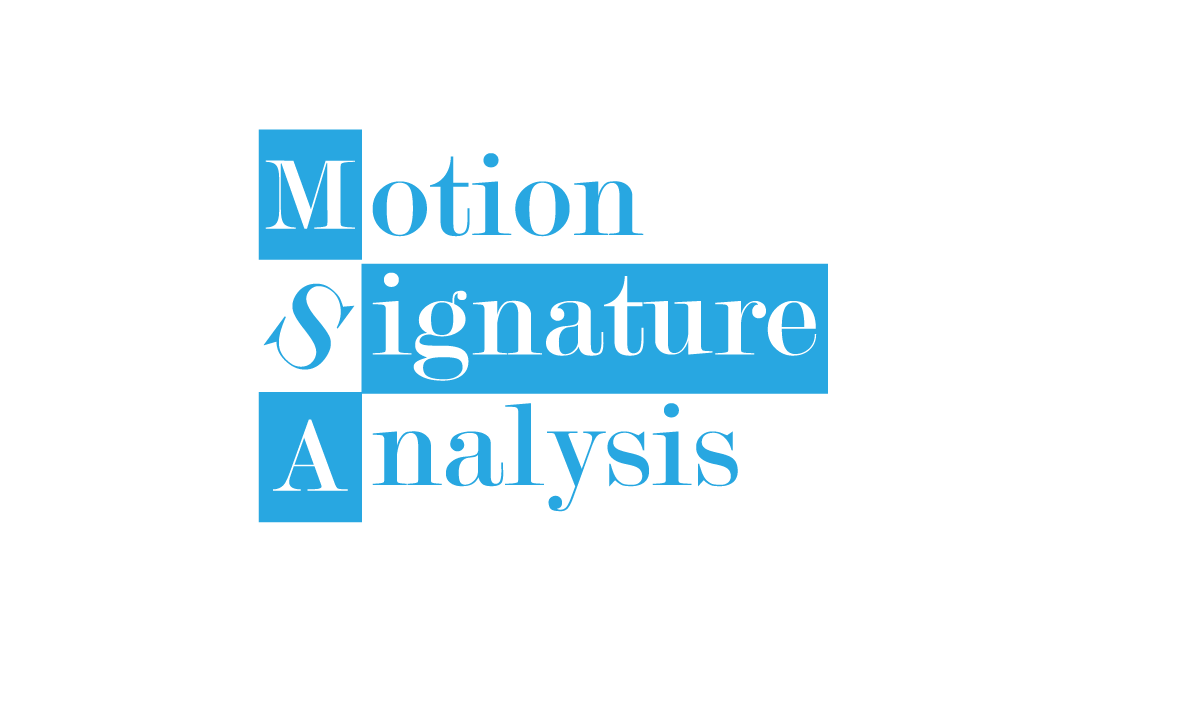 Logo Design by Veggie for this project | Design #1061507