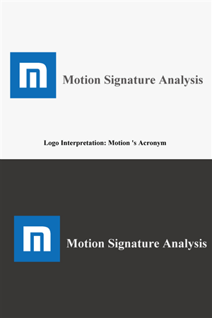 Logo Design by leebswz for this project | Design #1041816