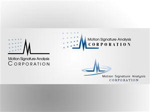 Logo Design by Meow Mix for this project | Design #1061629