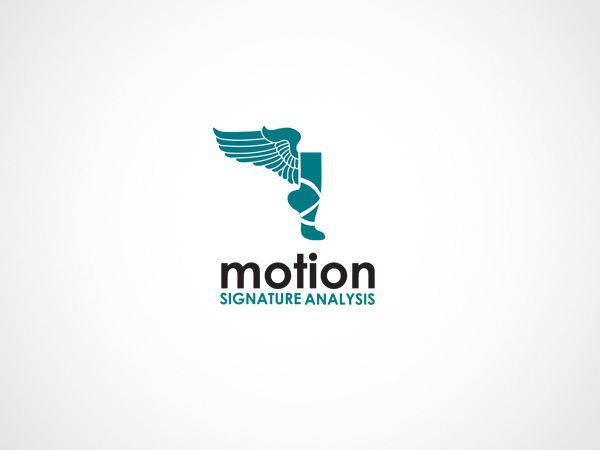 Design de Logo par Jaroslaw pour ce projet | Design #1055457