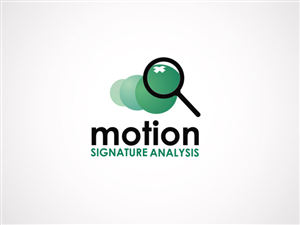 Design de Logo par Jaroslaw pour ce projet | Design : #1055458