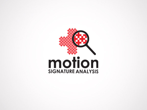 Logo Design by Jaroslaw for this project | Design #1055461