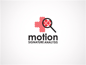 Logo Design by Jaroslaw for this project | Design #1055461
