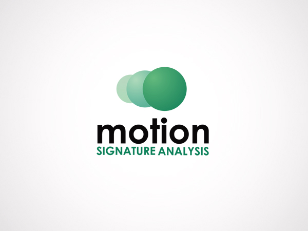 Logo Design by Jaroslaw for this project | Design #1055462