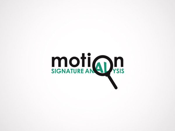 Logo Design by Jaroslaw for this project | Design #1055491