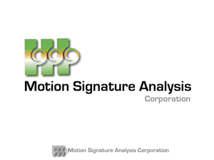 Design de Logo par Nita pour ce projet | Design : #1048759