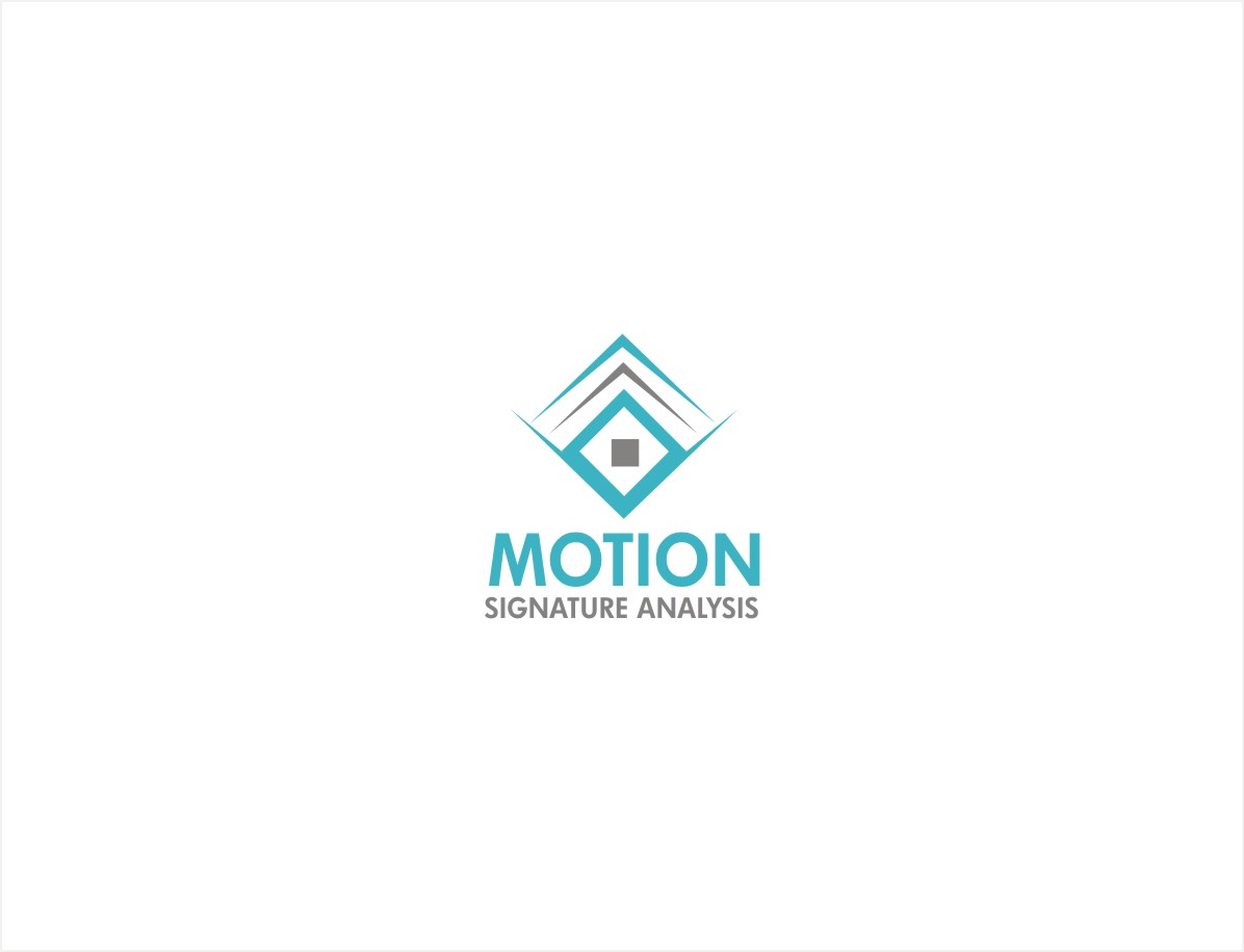 Design de Logo par Sushmaa pour ce projet | Design #1046747