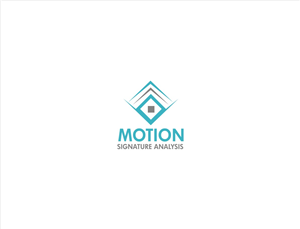 Logo Design by Sushmaa for this project | Design: #1046747