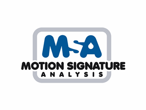 Logo Design by Ultimate Designs for this project | Design: #1061334