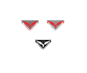 Diseño de Logo por G3A klaidesign para Phoenix4Training LLP | Diseño #3904585