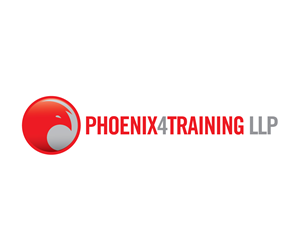 Logo Design by themadfox