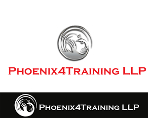 Logo Design by 25 for Phoenix4Training LLP | Design: #3858178