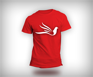 Logo Design by Spektron Designs for Phoenix4Training LLP | Design: #3932146
