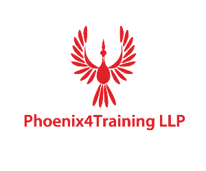 Logo Design by mari.sakai