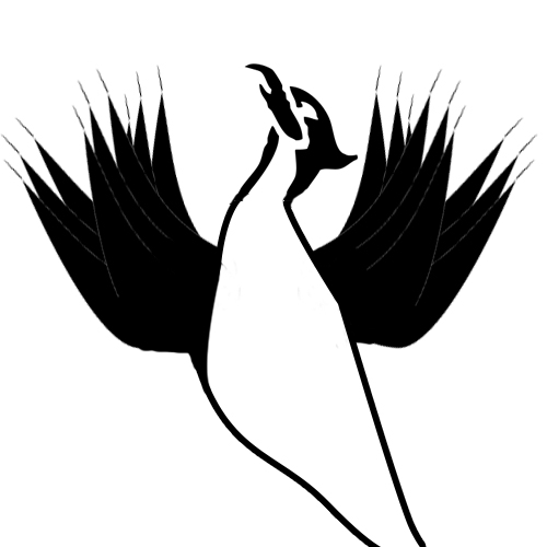 Logo-Design von Cast Concepts für Phoenix4Training LLP | Design #3858057