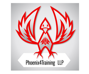 Logo Design by trinh77