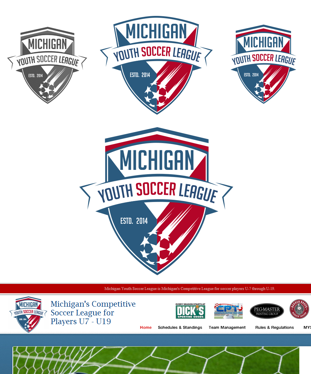 Logo-Design von StudioD™ für Deloitte | Design #3863243