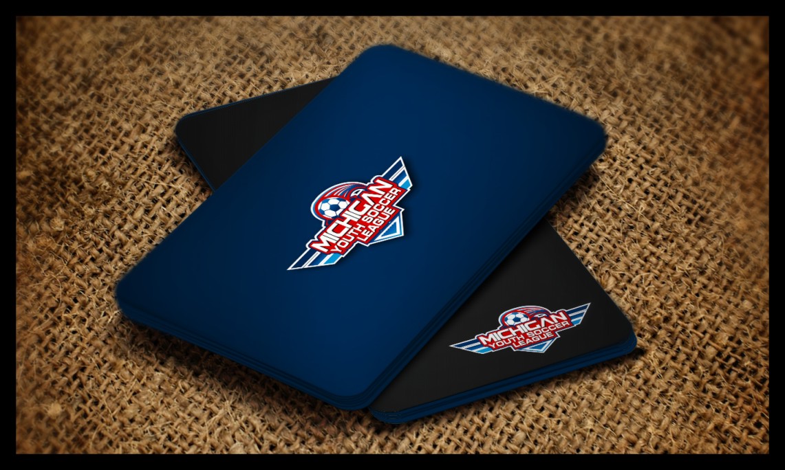 Logo-Design von Sakura Miyuki für Deloitte | Design #3932406