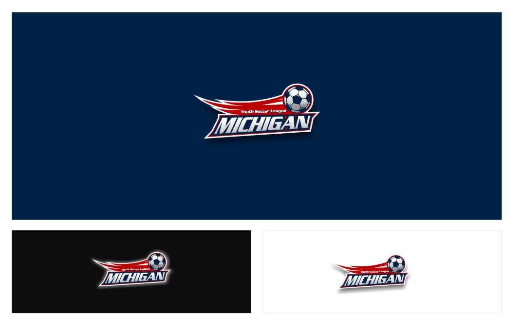 Logo-Design von Sakura Miyuki für Deloitte | Design #3932933