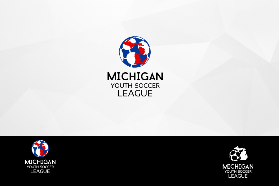 Logo Design by Triple22A for Deloitte | Design #3868792