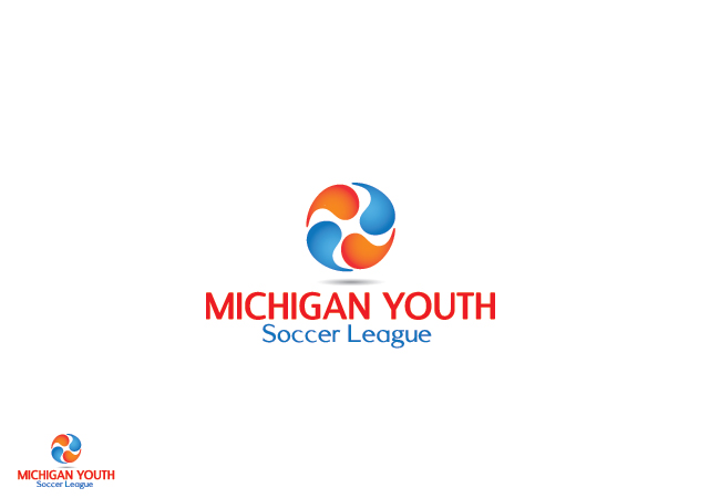 Design de Logo par Tiny pour Deloitte | Design #3896662