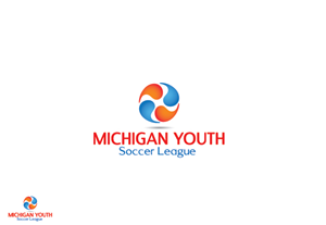 Logo Design by Tiny for Deloitte | Design: #3896662