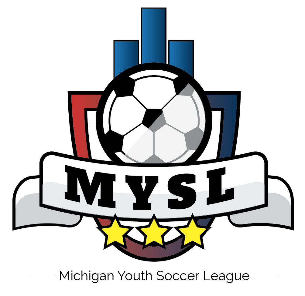 Logo Design by Christopher Chew for Deloitte | Design #3872294